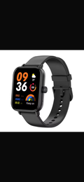 COLMI P81 Voice Calling Smart Watch Ultra 1.9 inch Screen 24H Health Monitor 100+ Sports Modes, Bluetooth Smartwatch Men Women