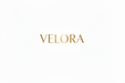 Velora Wordmark